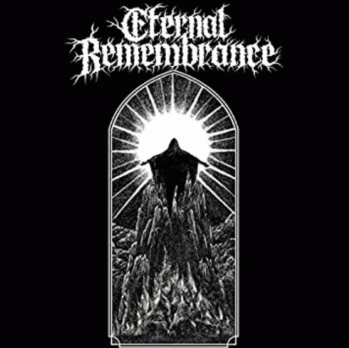 Eternal Remembrance : Burning Purity